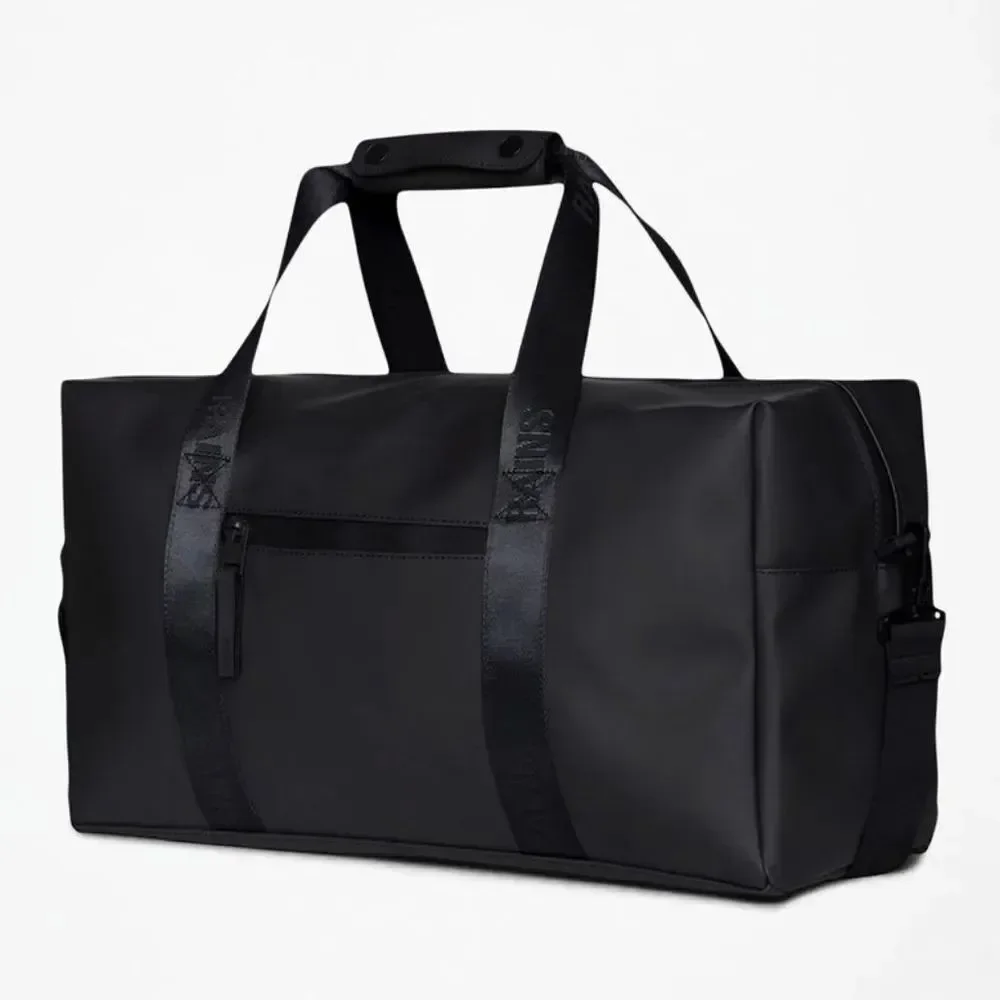 Rains Trail Gym Bag